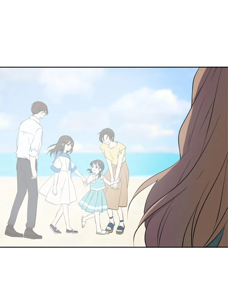 See You in My 19th Life Chapter 33 page 29 - 