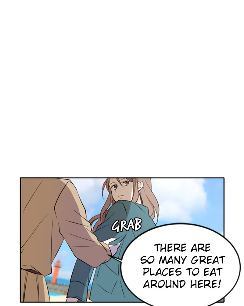 See You in My 19th Life Chapter 33 page 30 - 