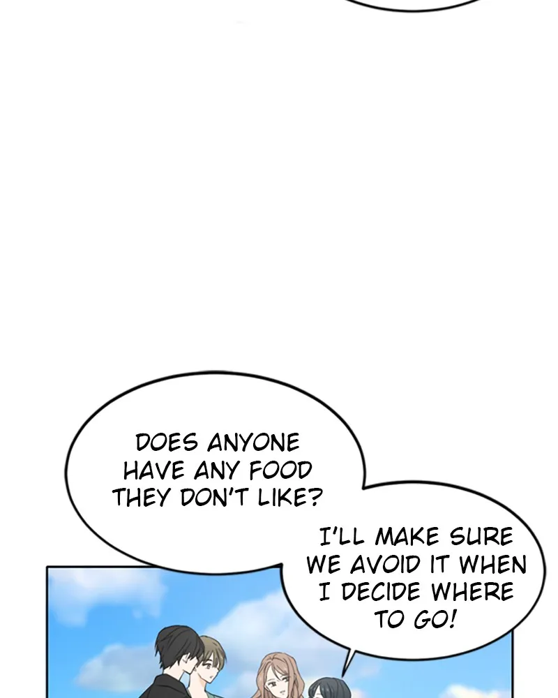 See You in My 19th Life Chapter 33 page 31 - 