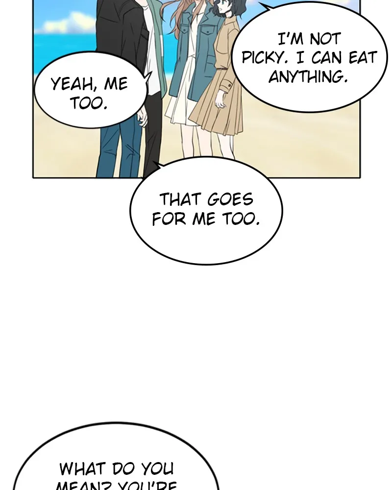 See You in My 19th Life Chapter 33 page 32 - 