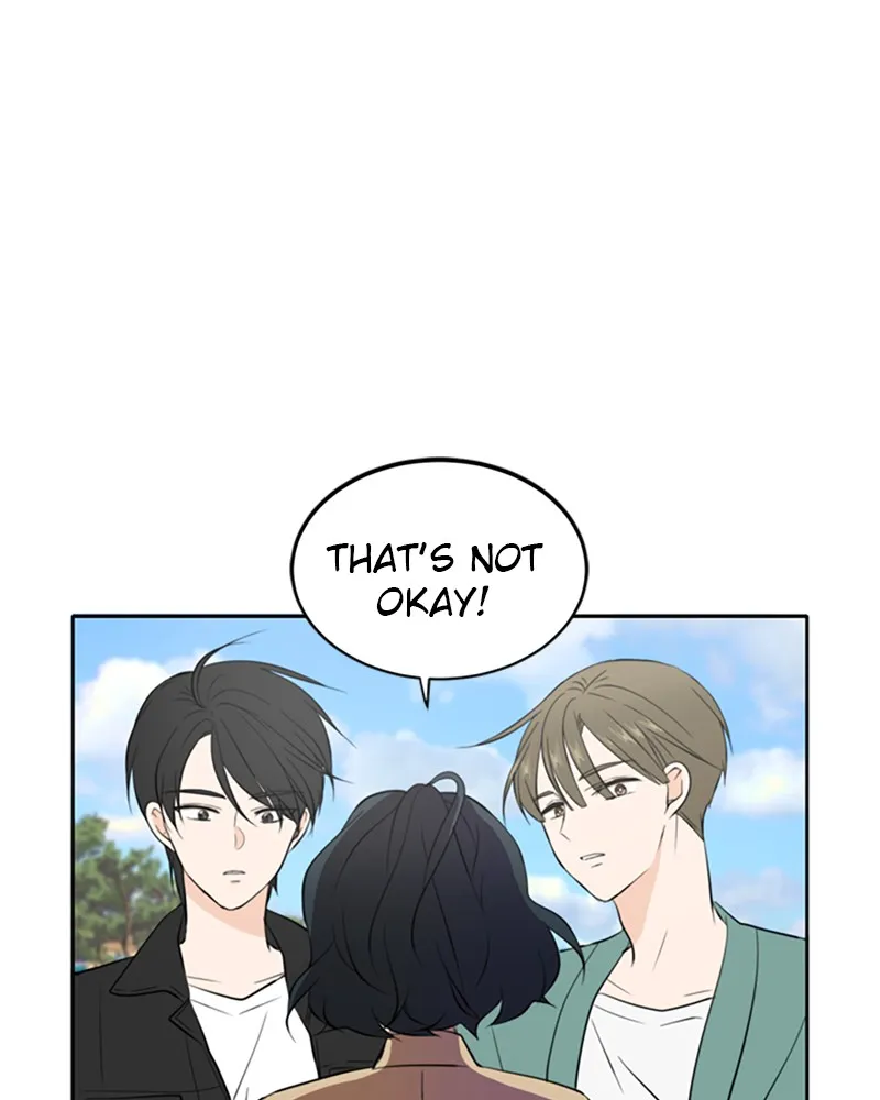 See You in My 19th Life Chapter 33 page 34 - 