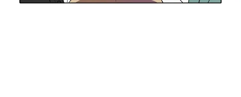 See You in My 19th Life Chapter 33 page 35 - 