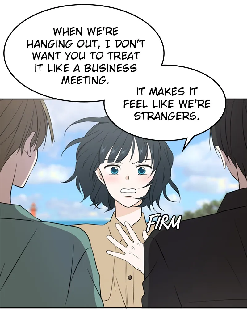 See You in My 19th Life Chapter 33 page 36 - 