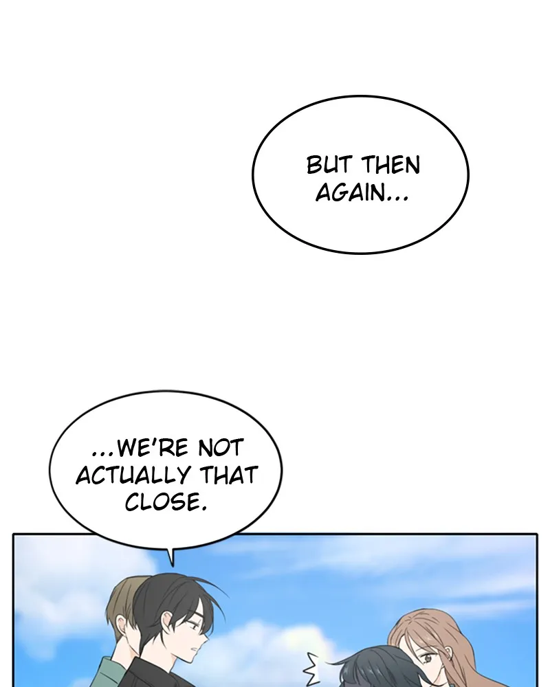 See You in My 19th Life Chapter 33 page 38 - 