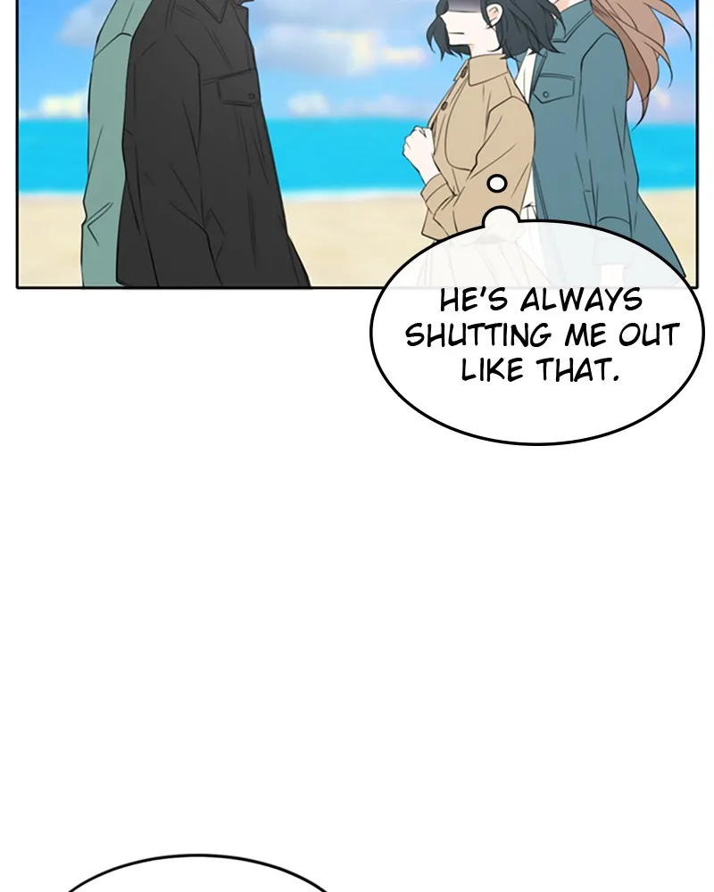 See You in My 19th Life Chapter 33 page 39 - 
