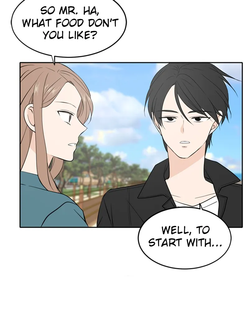 See You in My 19th Life Chapter 33 page 40 - 