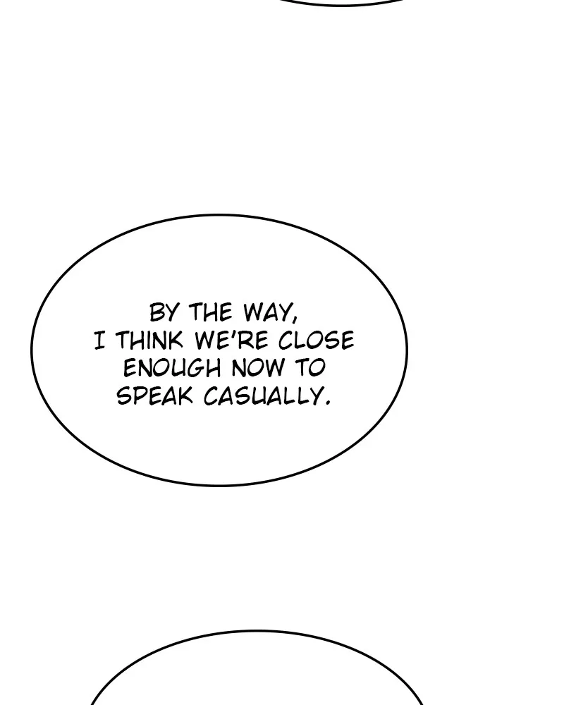 See You in My 19th Life Chapter 33 page 5 - 