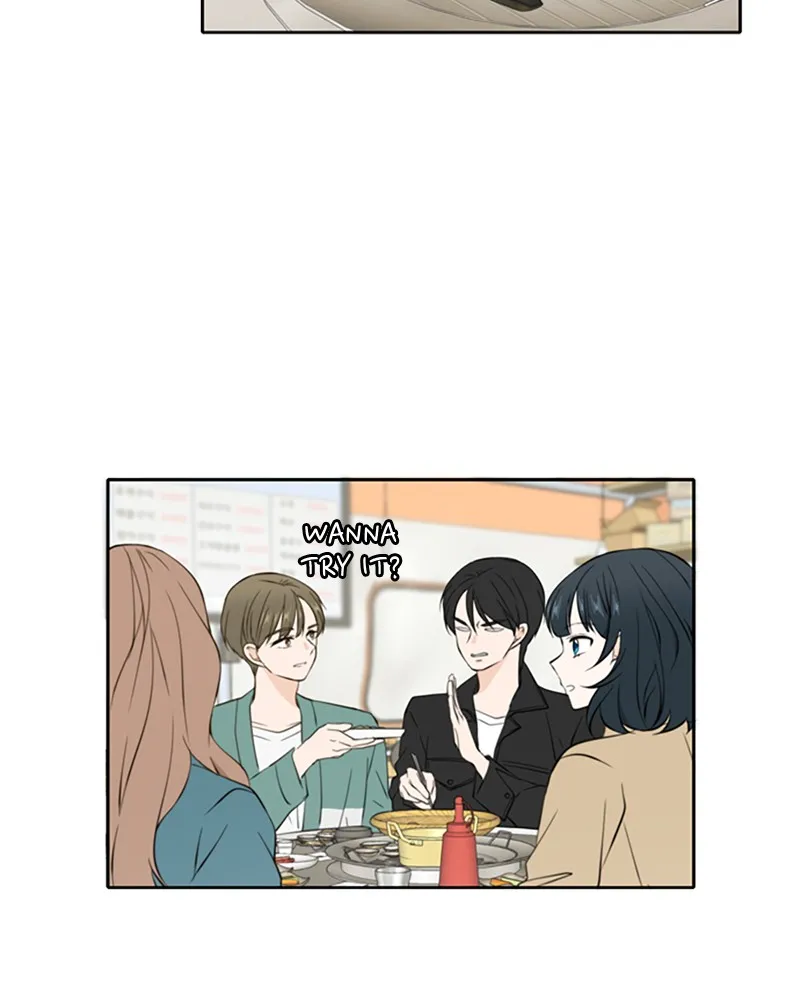 See You in My 19th Life Chapter 33 page 44 - 
