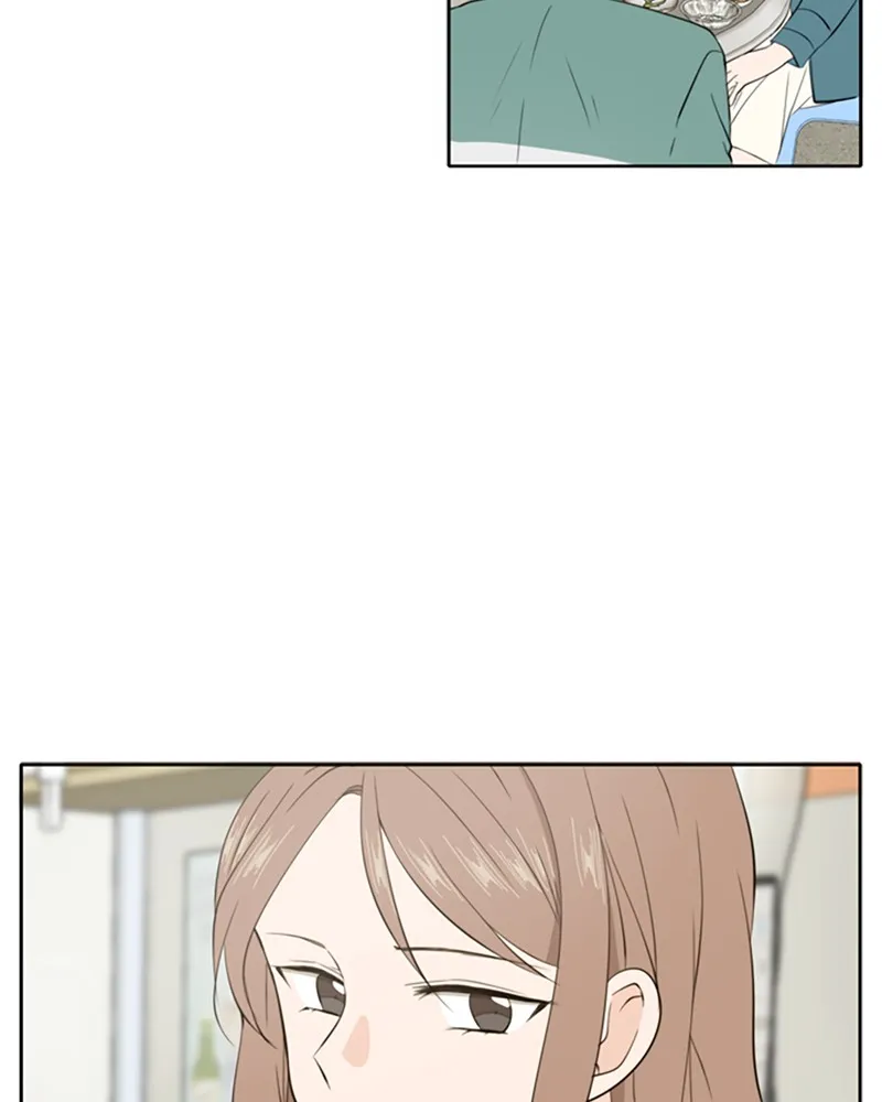 See You in My 19th Life Chapter 33 page 46 - 