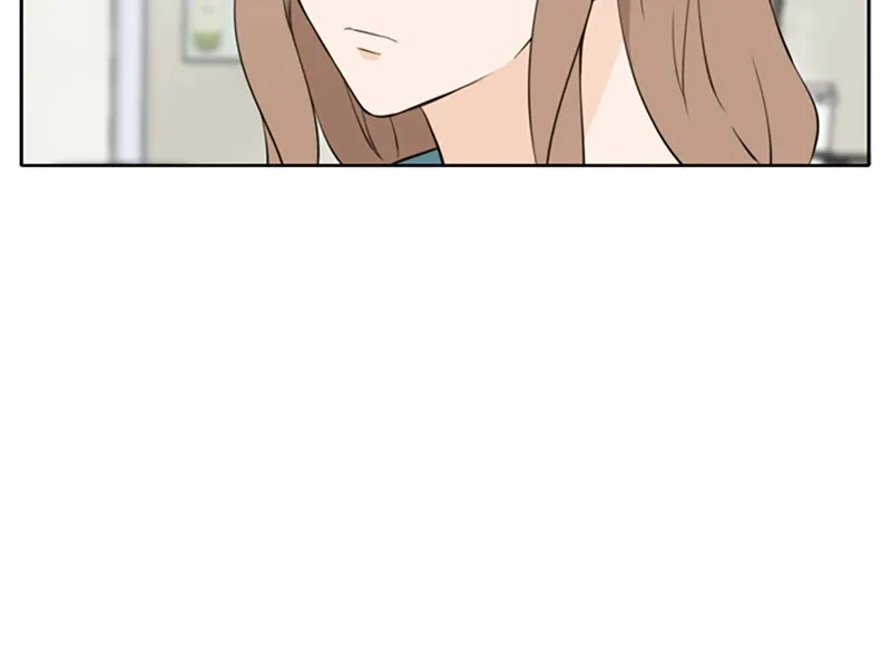 See You in My 19th Life Chapter 33 page 47 - 