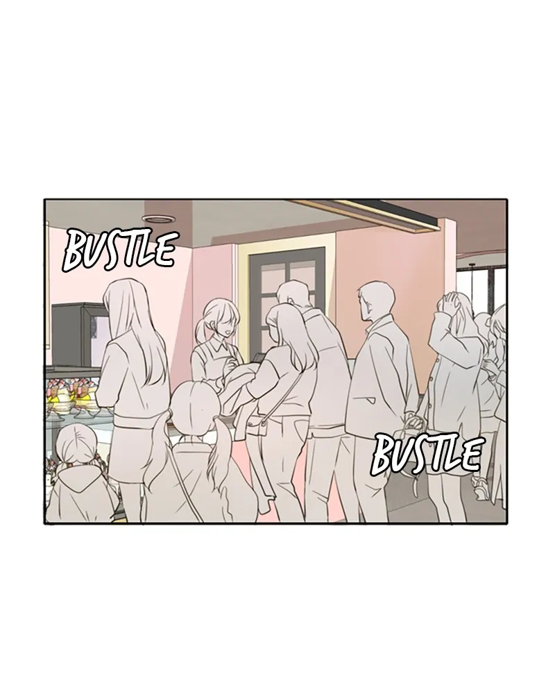 See You in My 19th Life Chapter 33 page 48 - 