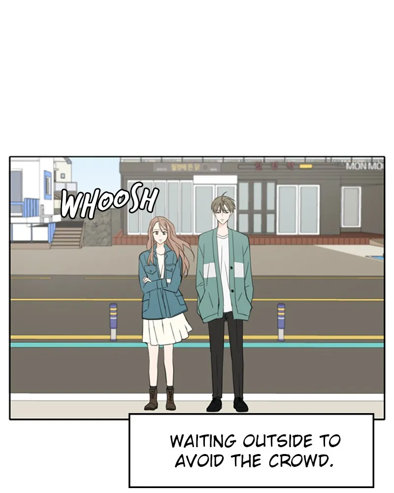 See You in My 19th Life Chapter 33 page 49 - 