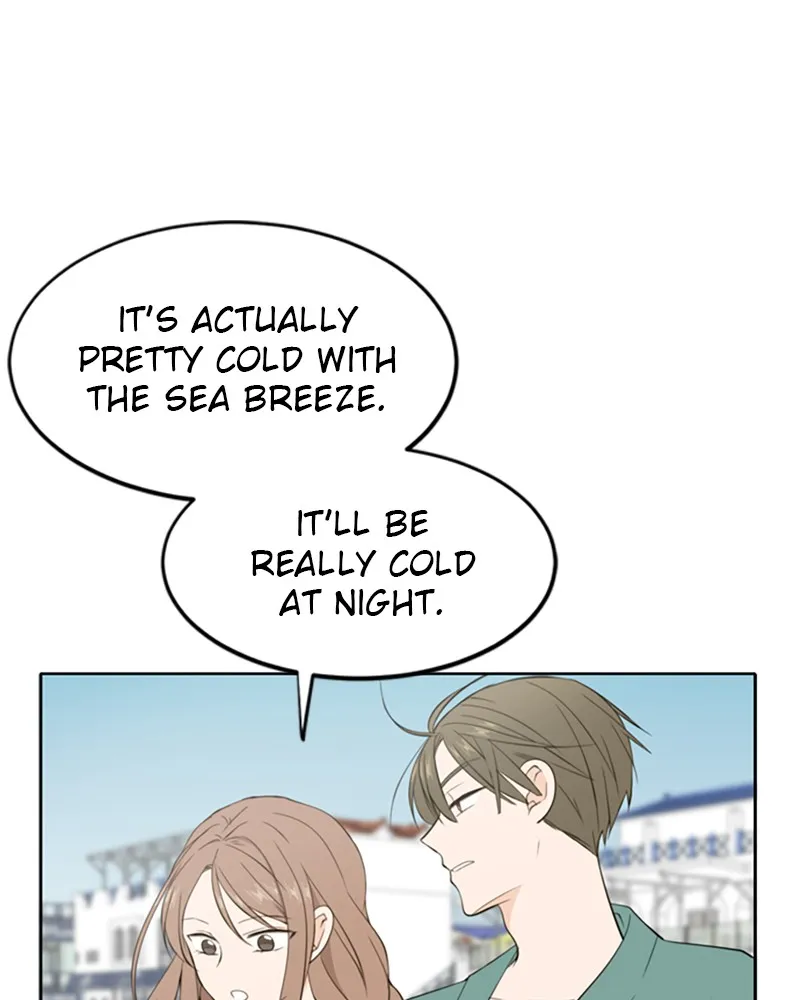 See You in My 19th Life Chapter 33 page 50 - 