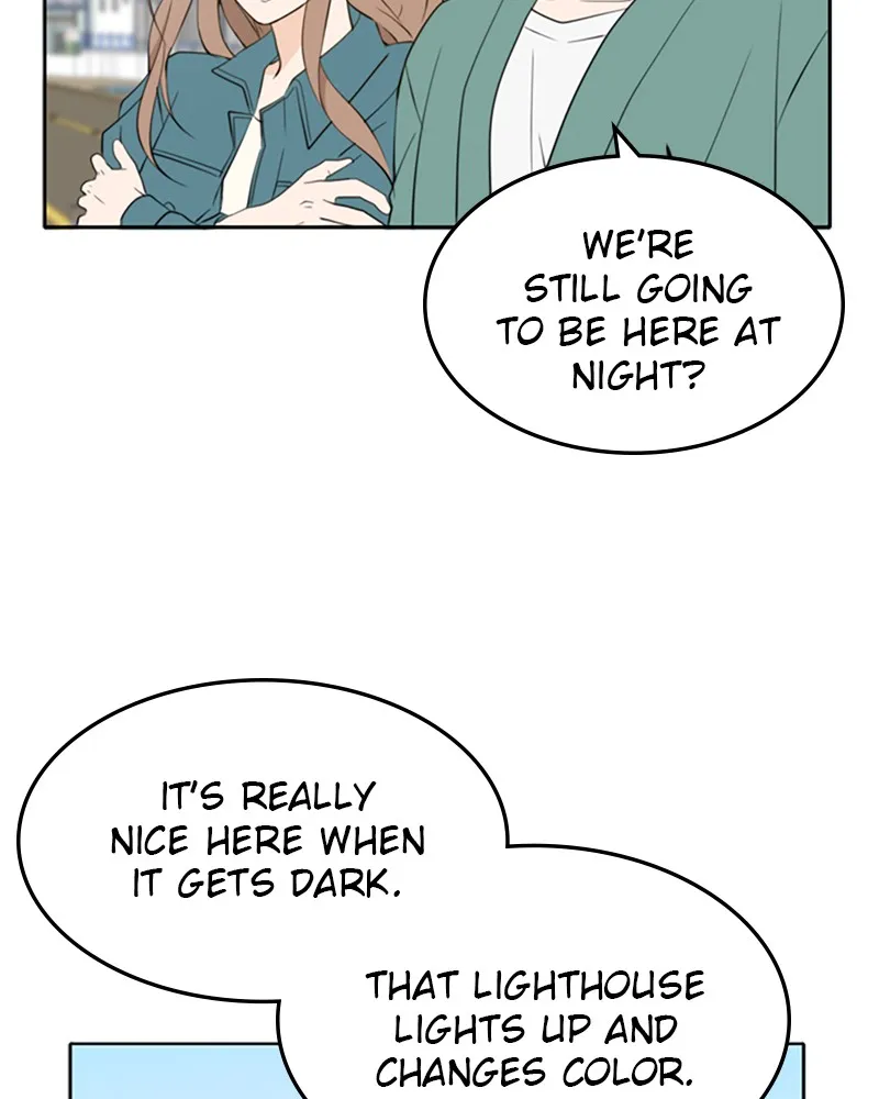 See You in My 19th Life Chapter 33 page 51 - 
