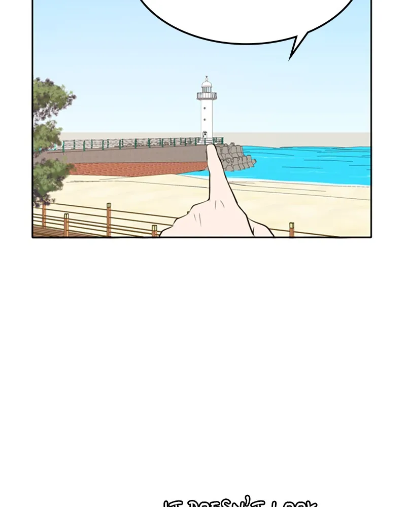 See You in My 19th Life Chapter 33 page 52 - 