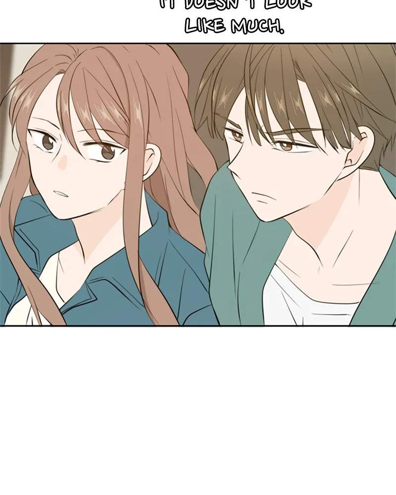 See You in My 19th Life Chapter 33 page 53 - 