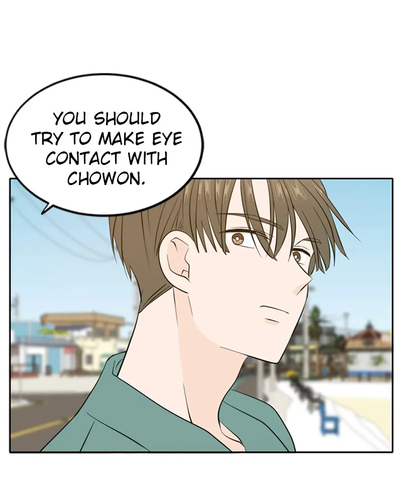 See You in My 19th Life Chapter 33 page 54 - 