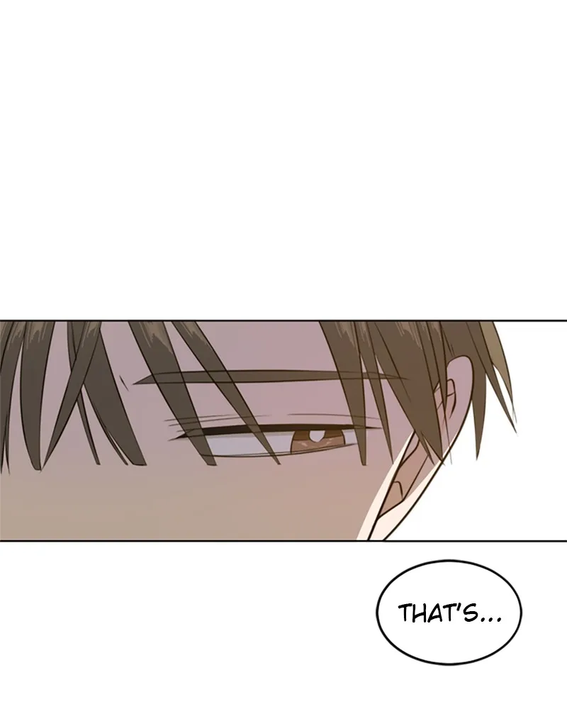 See You in My 19th Life Chapter 33 page 55 - 