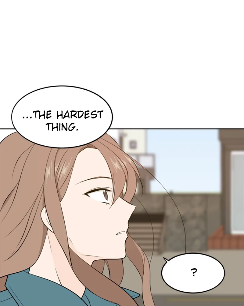 See You in My 19th Life Chapter 33 page 56 - 