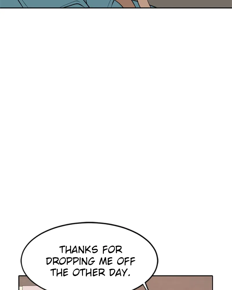 See You in My 19th Life Chapter 33 page 57 - 