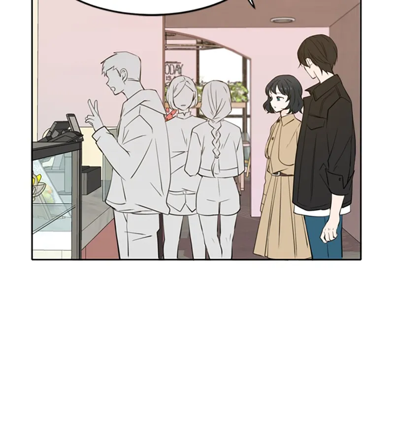 See You in My 19th Life Chapter 33 page 58 - 