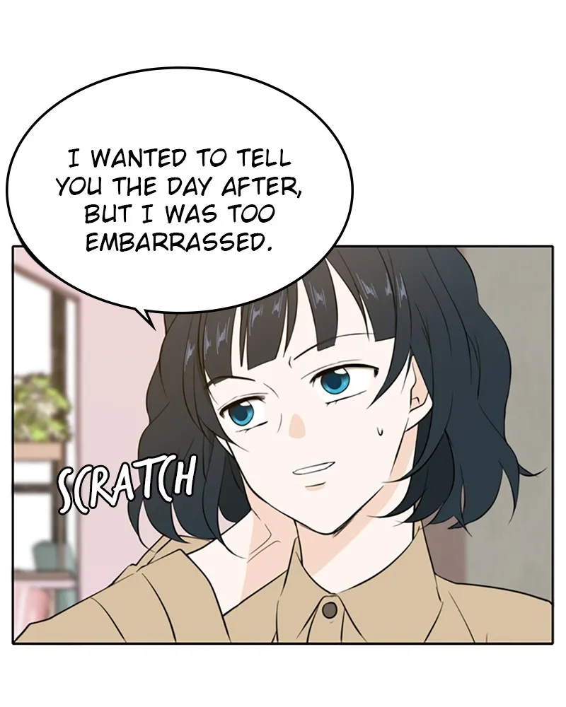 See You in My 19th Life Chapter 33 page 59 - 