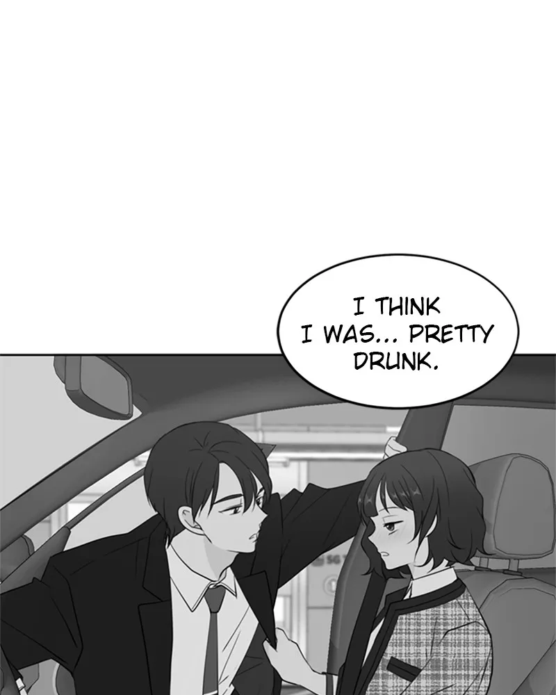 See You in My 19th Life Chapter 33 page 60 - 