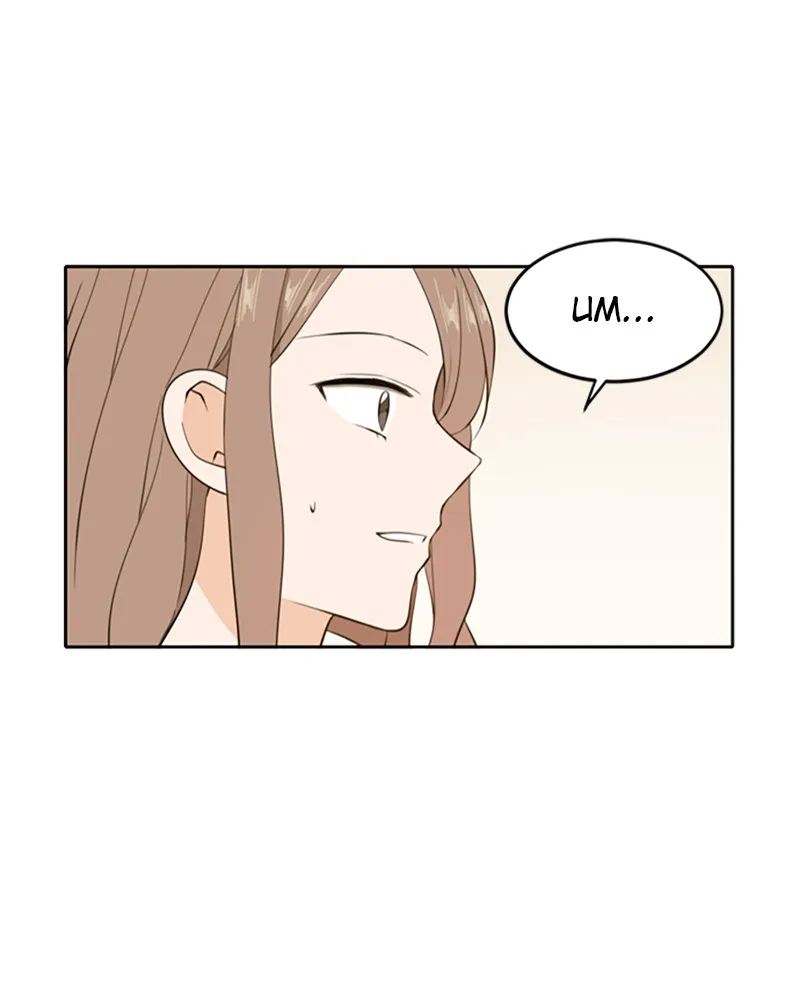 See You in My 19th Life Chapter 33 page 7 - 