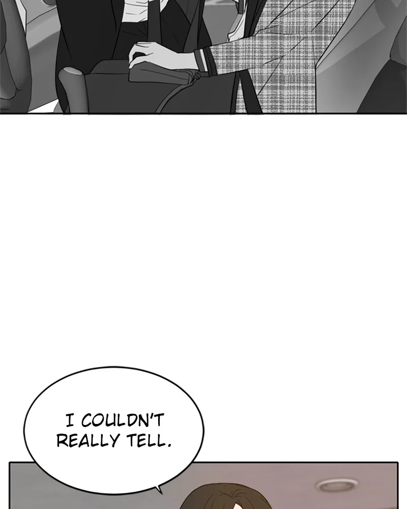 See You in My 19th Life Chapter 33 page 61 - 