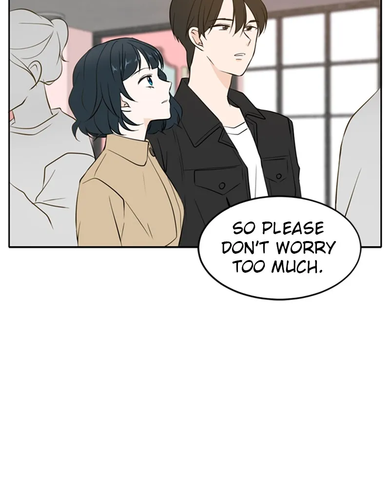 See You in My 19th Life Chapter 33 page 62 - 