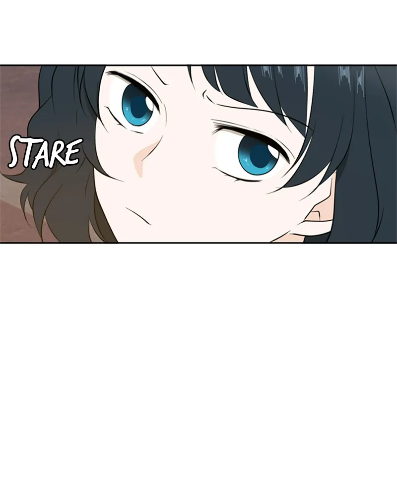 See You in My 19th Life Chapter 33 page 63 - 