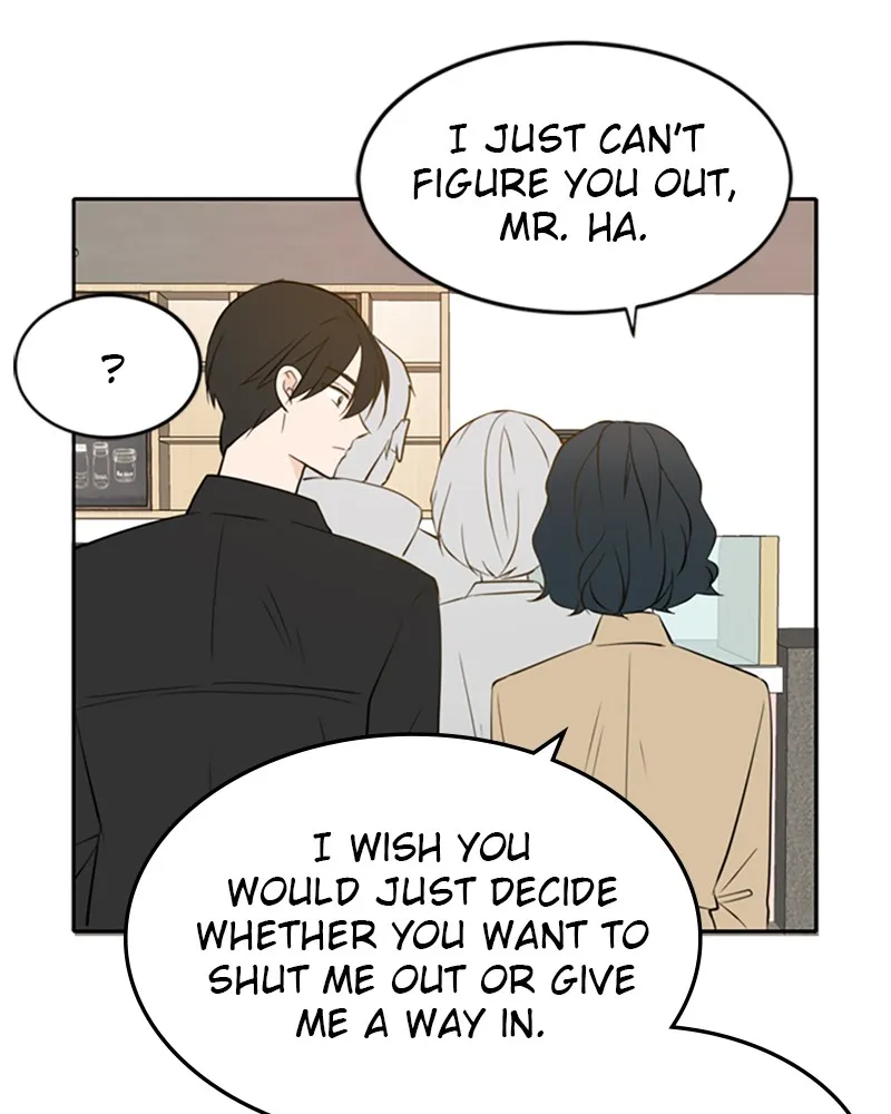 See You in My 19th Life Chapter 33 page 64 - 