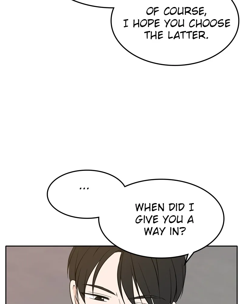 See You in My 19th Life Chapter 33 page 65 - 
