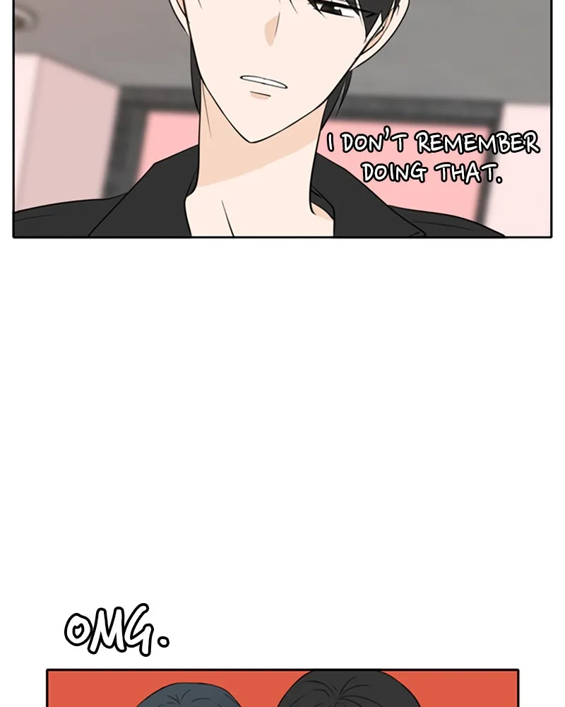 See You in My 19th Life Chapter 33 page 66 - 