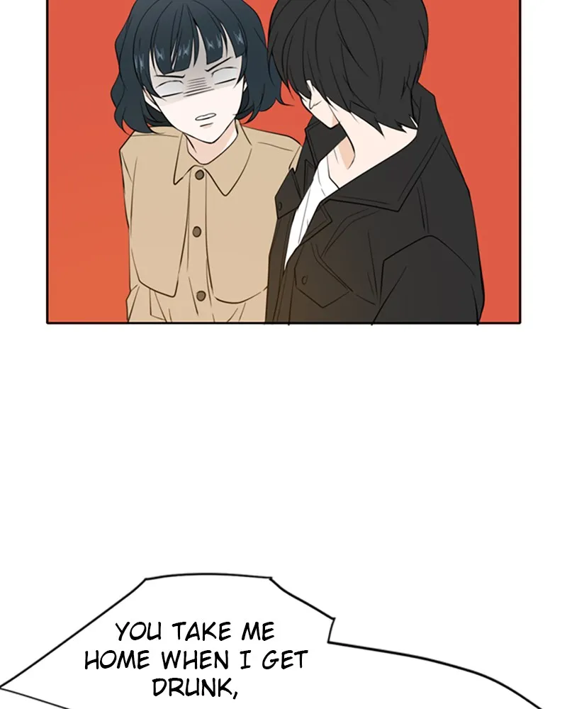 See You in My 19th Life Chapter 33 page 67 - 