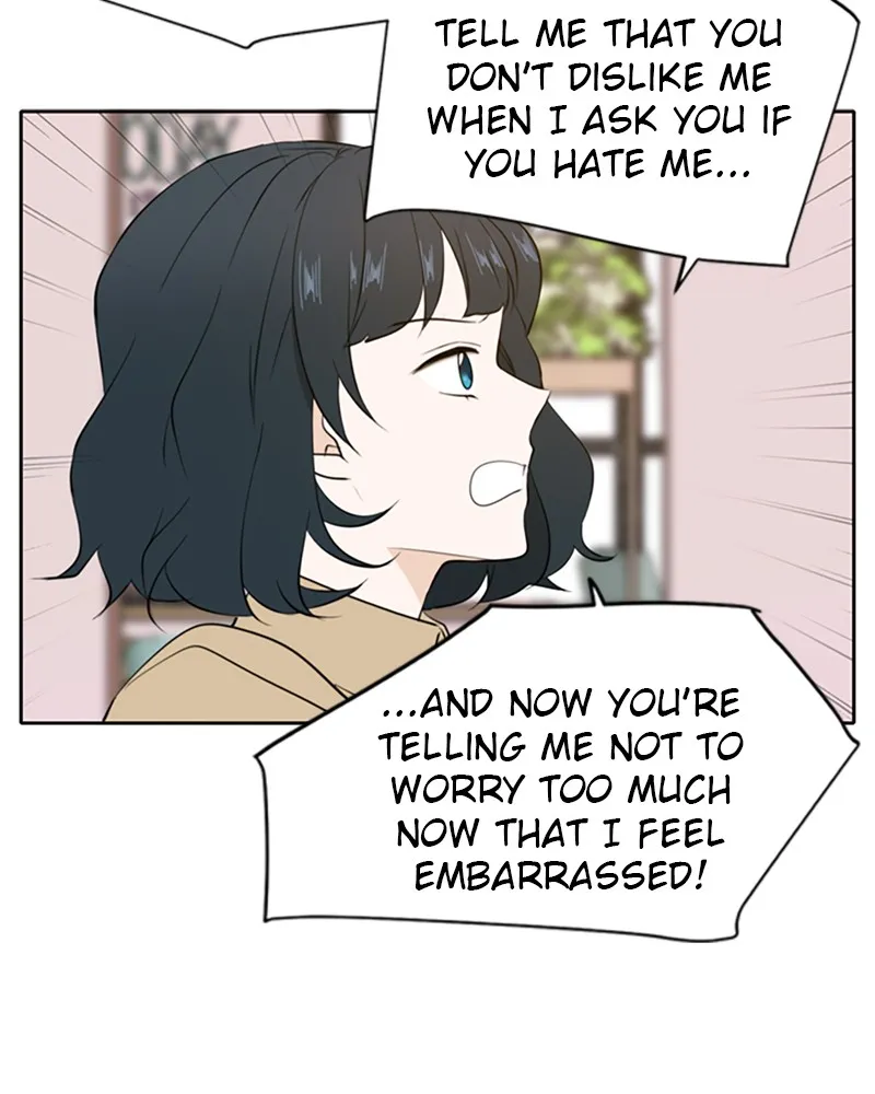 See You in My 19th Life Chapter 33 page 68 - 