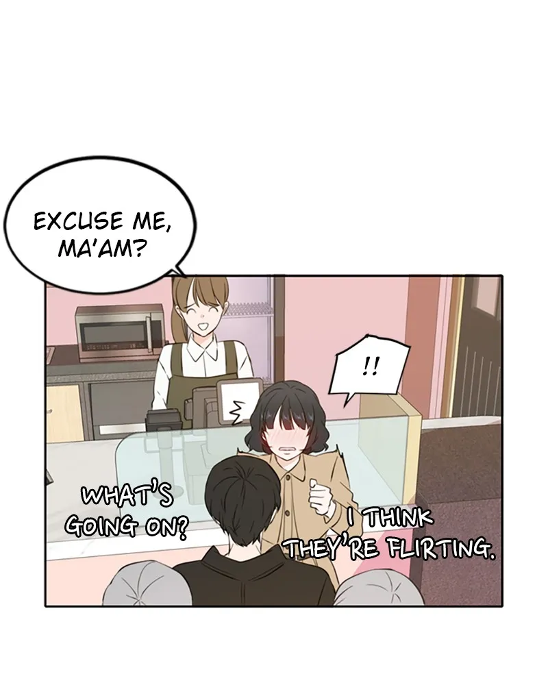 See You in My 19th Life Chapter 33 page 69 - 