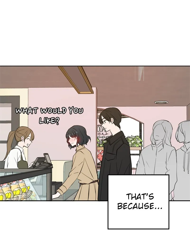 See You in My 19th Life Chapter 33 page 71 - 