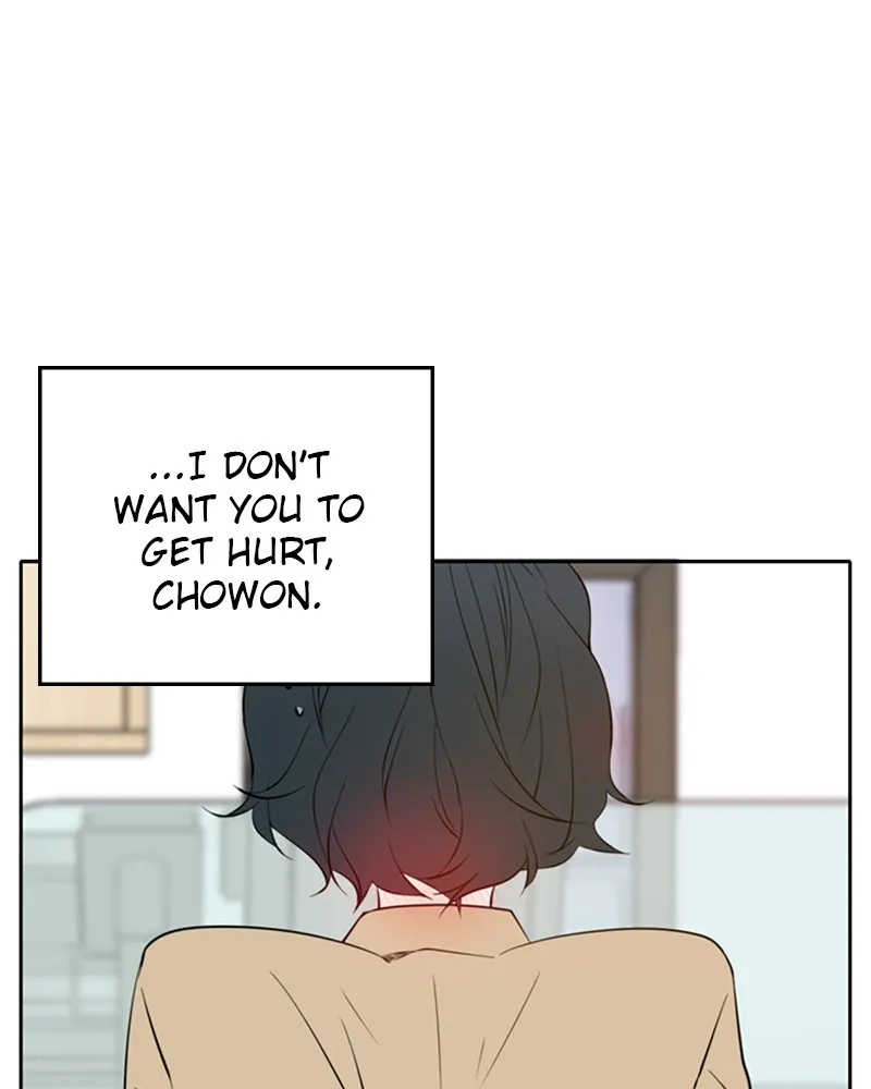 See You in My 19th Life Chapter 33 page 72 - 