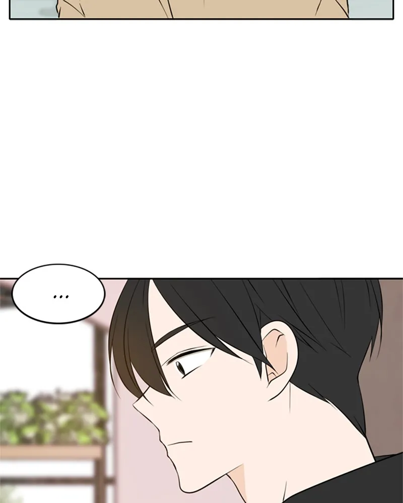 See You in My 19th Life Chapter 33 page 73 - 