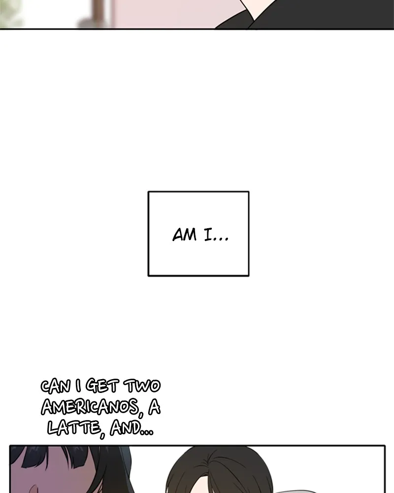 See You in My 19th Life Chapter 33 page 74 - 