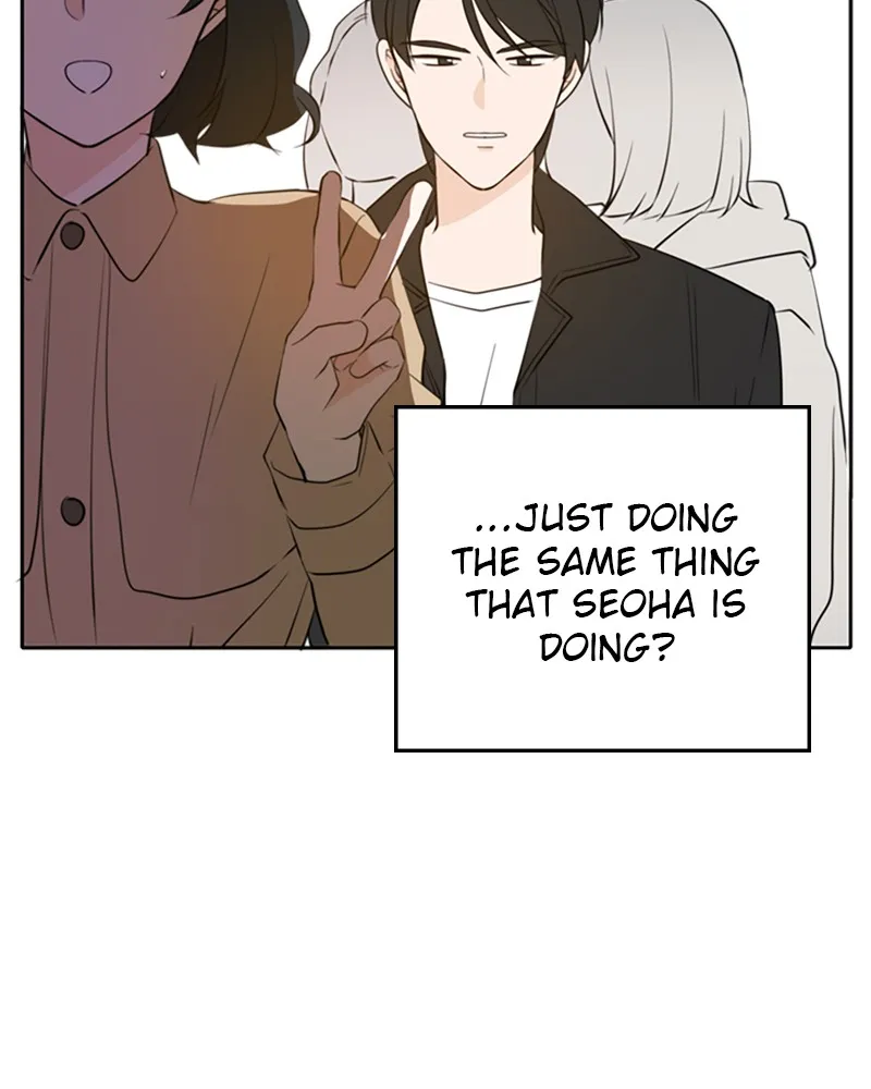 See You in My 19th Life Chapter 33 page 75 - 
