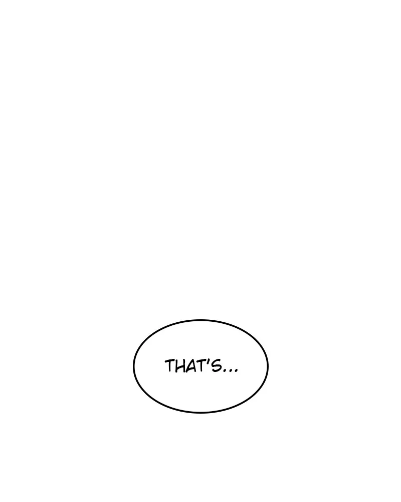 See You in My 19th Life Chapter 33 page 76 - 