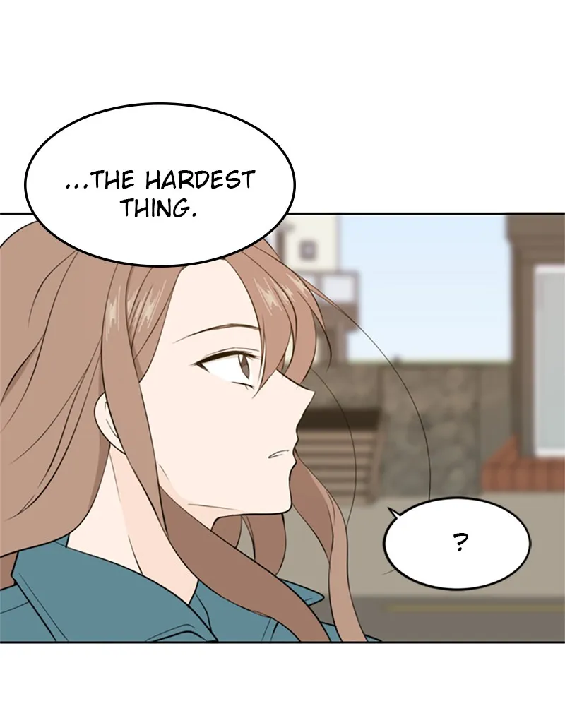 See You in My 19th Life Chapter 33 page 77 - 
