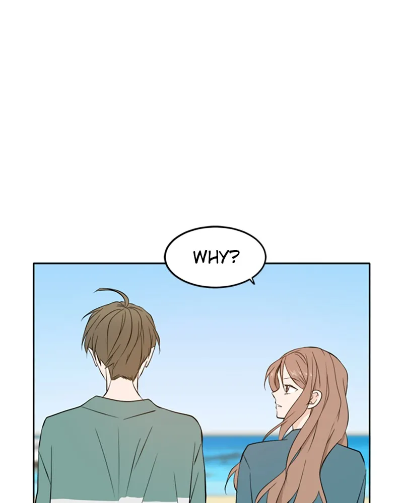 See You in My 19th Life Chapter 33 page 78 - 