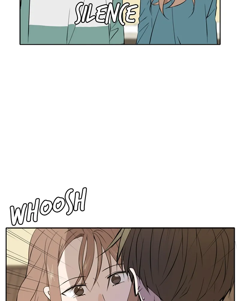 See You in My 19th Life Chapter 33 page 79 - 