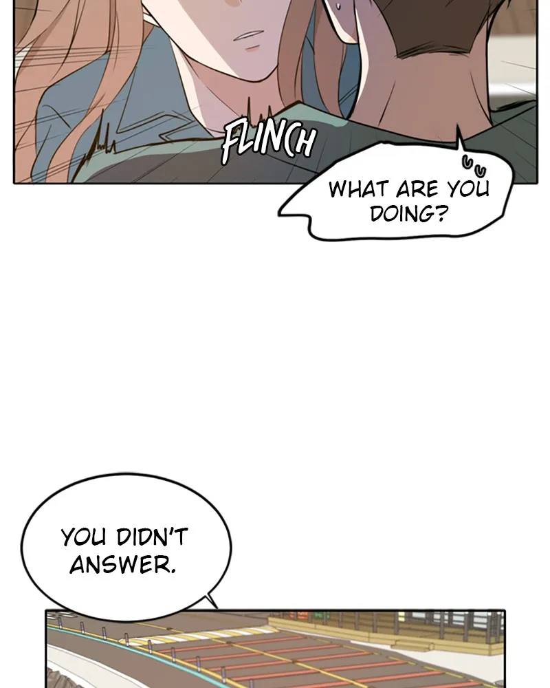See You in My 19th Life Chapter 33 page 80 - 
