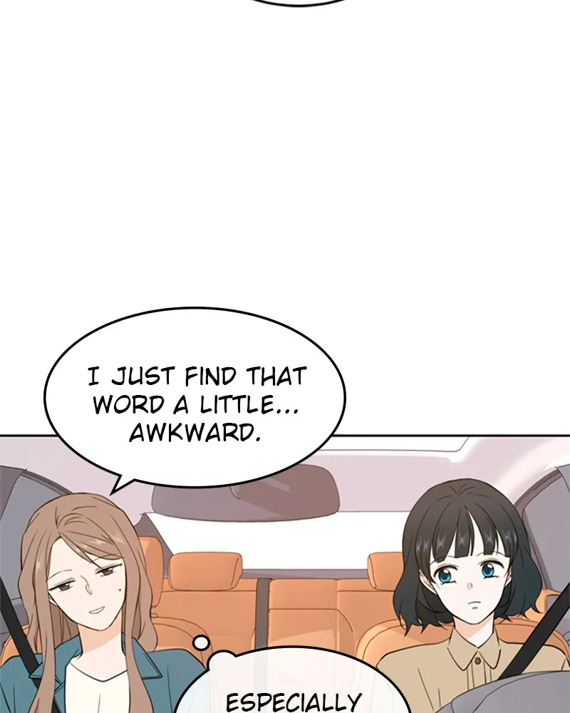See You in My 19th Life Chapter 33 page 9 - 