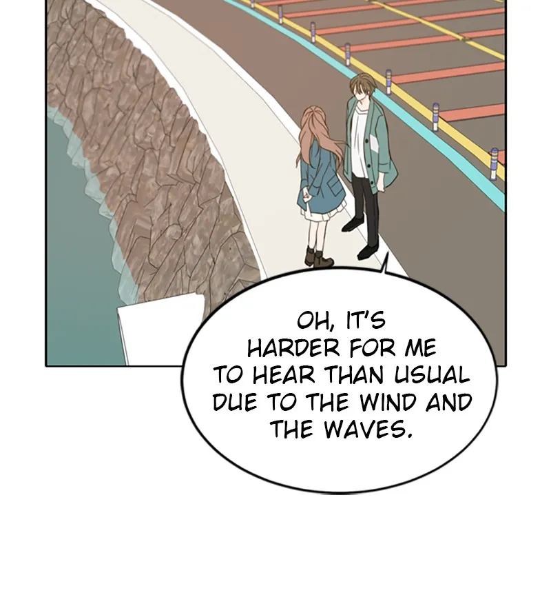 See You in My 19th Life Chapter 33 page 81 - 