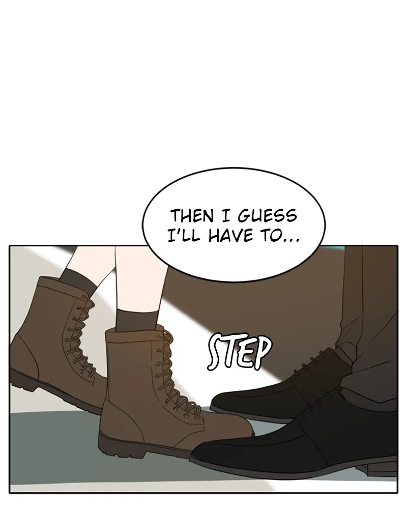 See You in My 19th Life Chapter 33 page 82 - 
